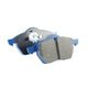 EBC-DP53113NDX - 1