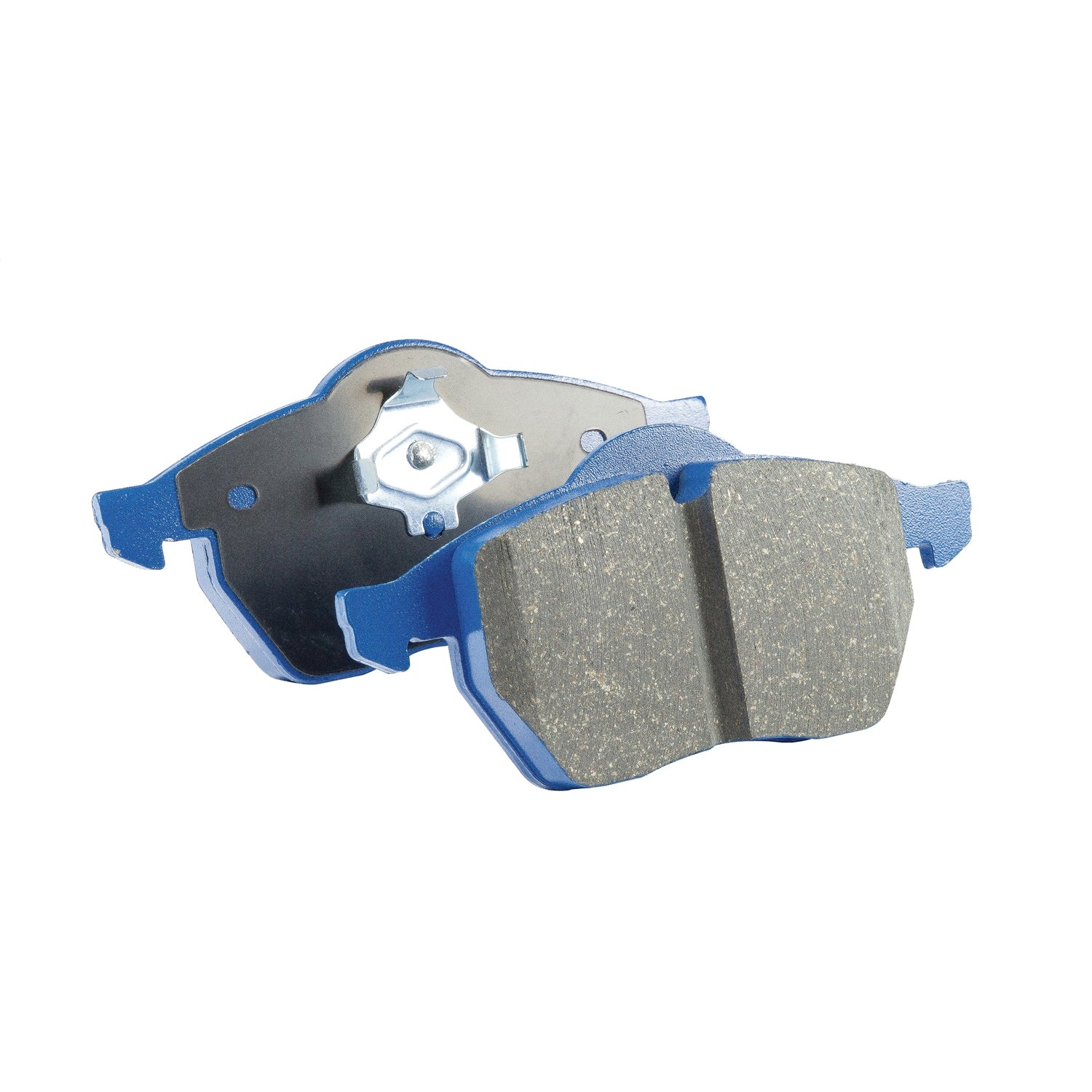 EBC-DP53032NDX - 1