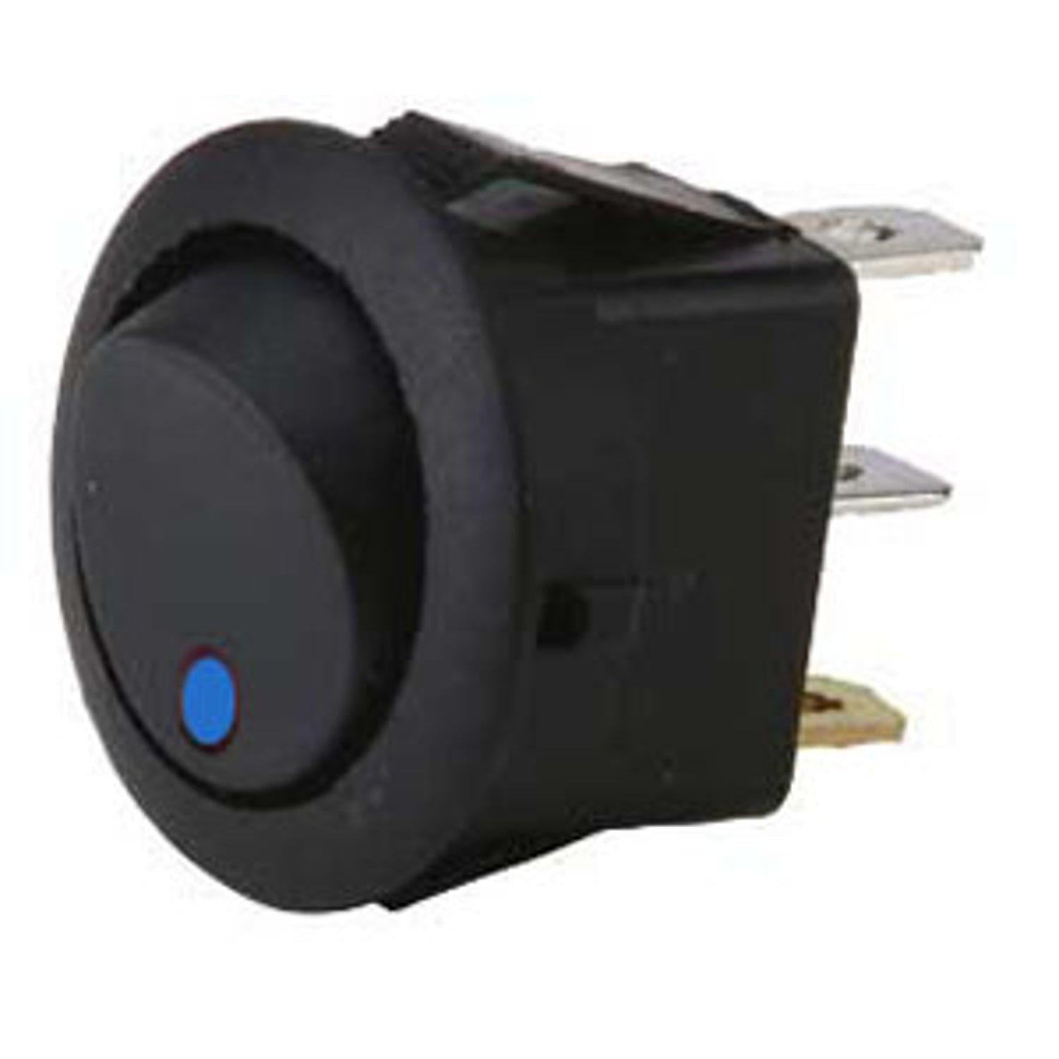 DD3031 - 1