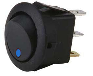 DD3031 - 1