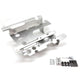Bolt in Oil Pan Baffle<br> Honda K-Series