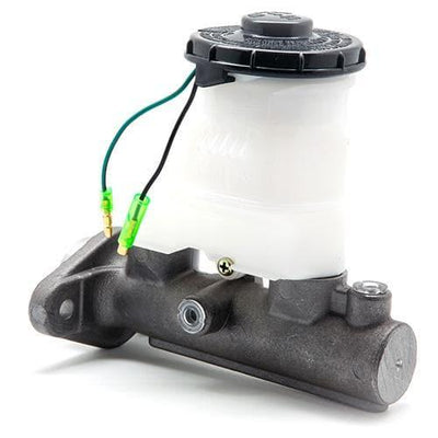 Brake Master Cylinder Non-ABS<br> 98-01 Acura Integra