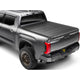 RTX-EQ0378-1-1