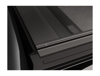 RTX-70481-11