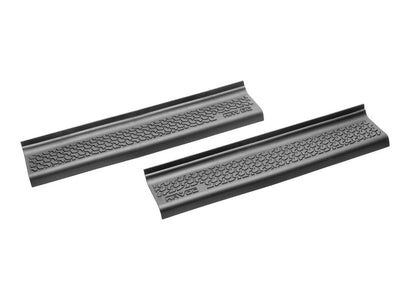 HOR-HFB-08-001 - 1