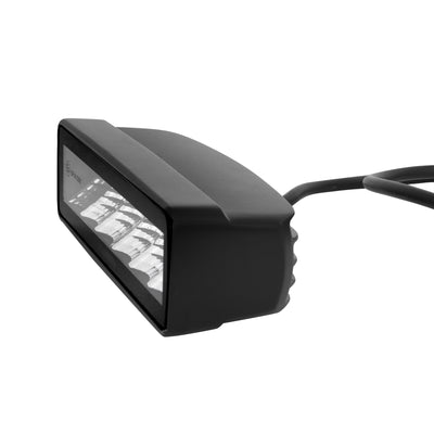 GOR-750300621FBS - 3
