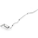 S-Type Cat-Back Exhaust System <br> 2012-2016 BMW 328i