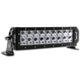 12in 3W High Intensity LED Off Road Light<br> Universal