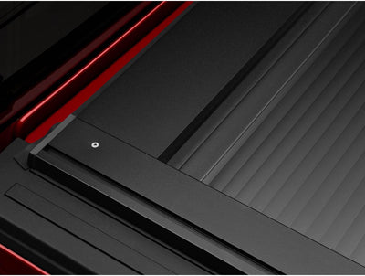 RTX-T-70243-12