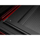 RTX-T-70482-12