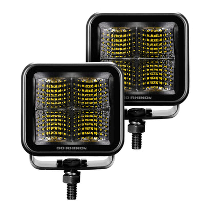 GOR-750400321FCS - 1
