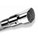 Touring Cat-Back Exhaust System <br> 95-97 Toyota Land Cruiser 4.5L L6