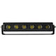 LED Clamp-On Back Up Light (Single)<br> Universal