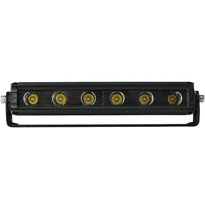 LED Clamp-On Back Up Light (Single)<br> Universal