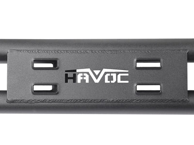 HOR-HFB-06-001 - 6