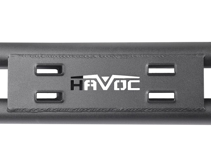 HOR-HFB-06-001 - 6