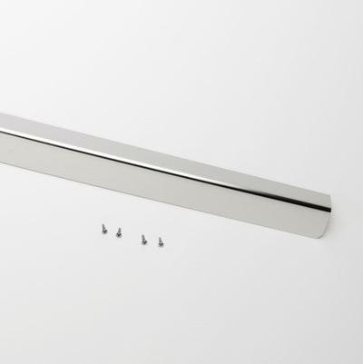 PUT-51610P-1