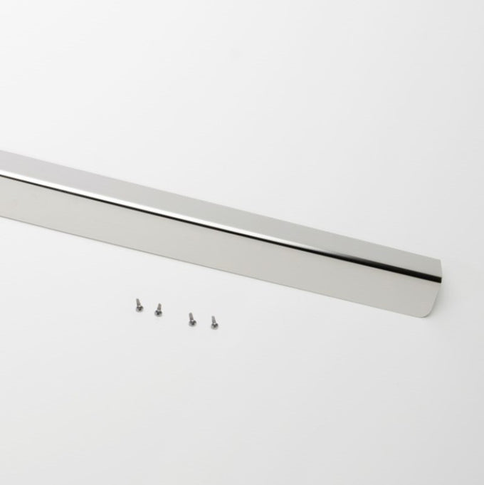 PUT-51610P-1