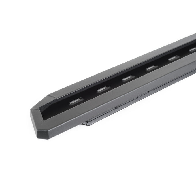 GOR-6960488720PC - 2