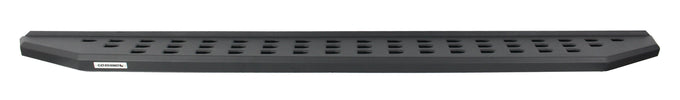 GOR-69400068PC - 1