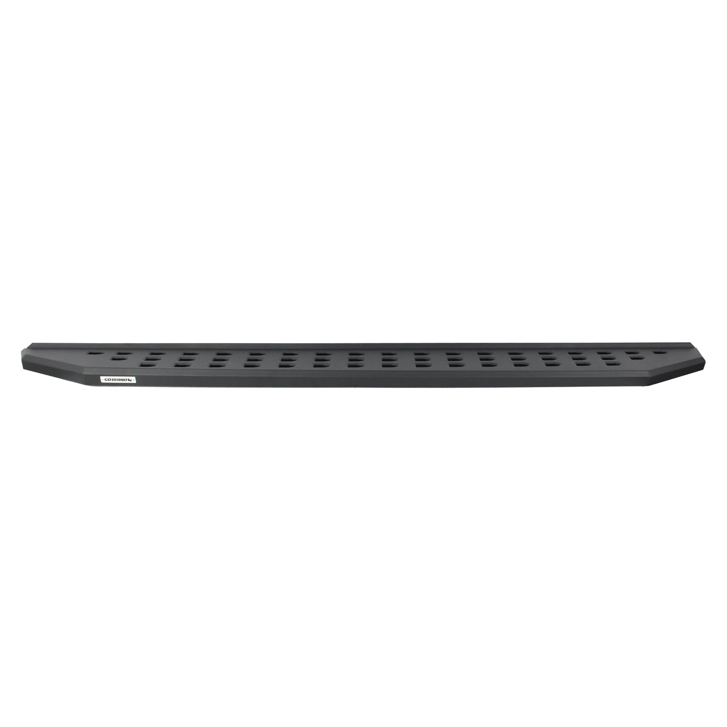 GOR-69400073PC - 1