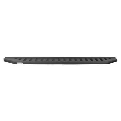 GOR-69400073PC - 1