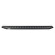 GOR-69400073PC - 1