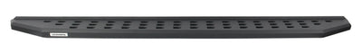 GOR-69400087PC - 1