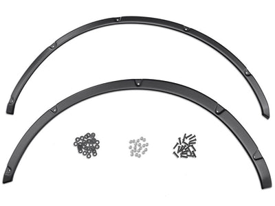 HOR-HFB-04-001 - 1