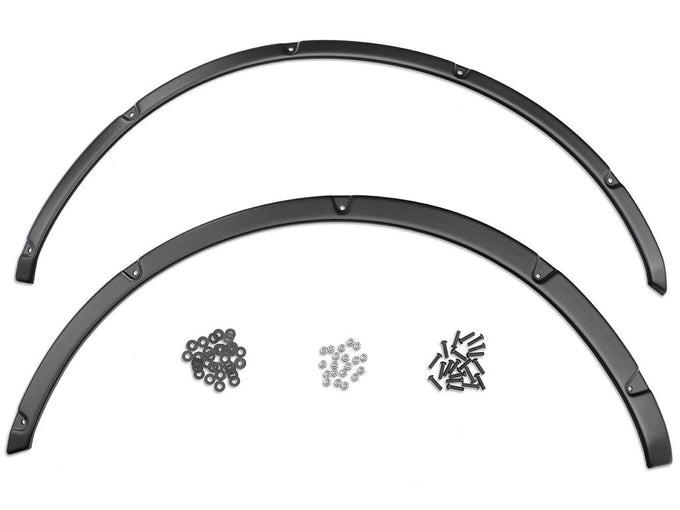 HOR-HFB-04-001 - 1