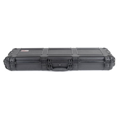 GOR-XG451607F - 4