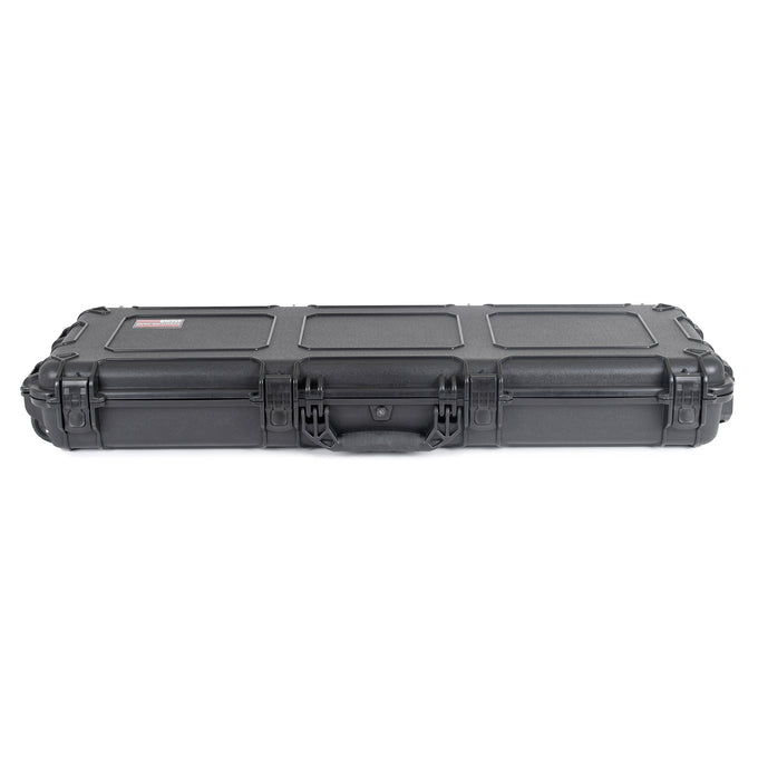 GOR-XG451607F - 4