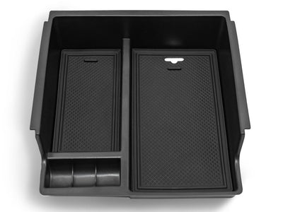 HOR-HFB-08-009 - 2
