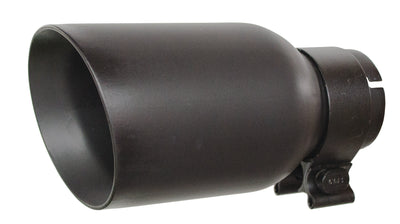 GOR-GRT21248FB - 1