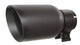GOR-GRT21248FB - 1