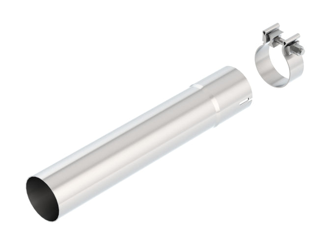 Connection Pipes <br> 15-22 Chevrolet Colorado/ GMC Canyon