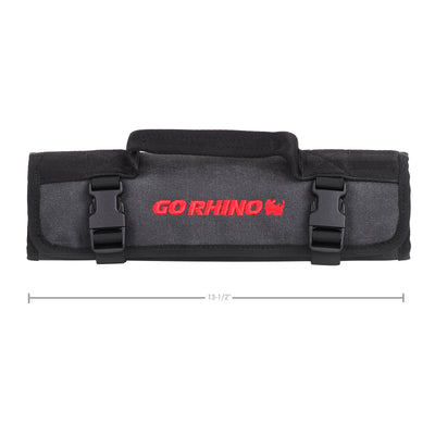 GOR-XG1050-01 - 1