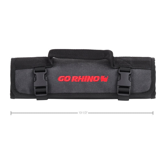 GOR-XG1050-01 - 1