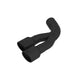 Application Specific Exhaust Tip <br> 20-23 Jeep Gladiator 3.6L V6