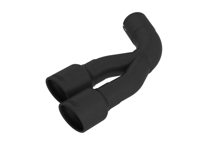 Application Specific Exhaust Tip <br> 20-23 Jeep Gladiator 3.6L V6