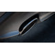 S-Type Cat-Back Exhaust System <br> 22-24 Subaru BRZ Toyota GR86 2.4L H4