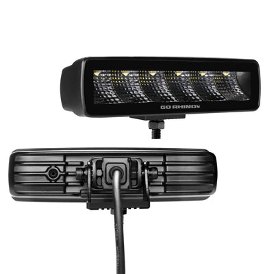 GOR-750300621FBS - 2