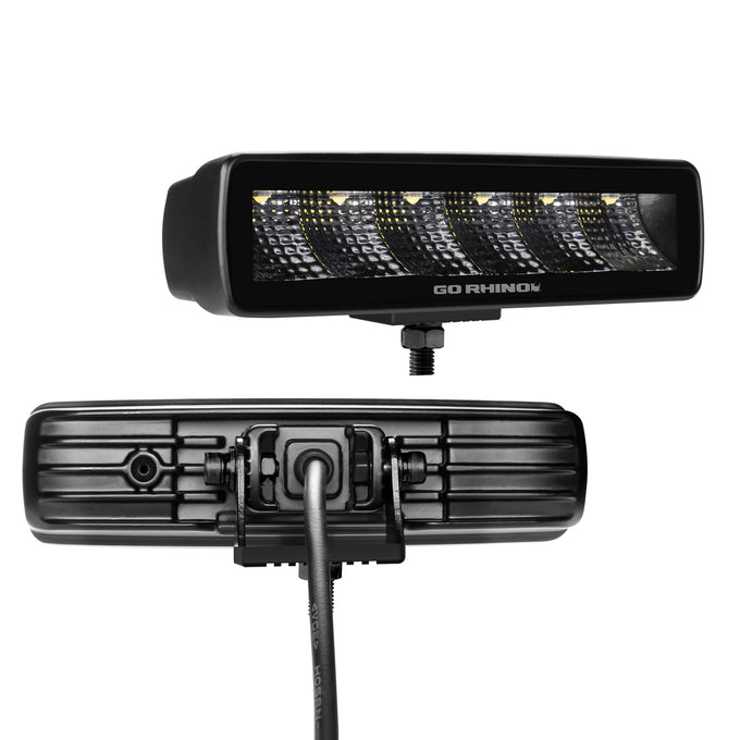 GOR-750300621FBS - 2