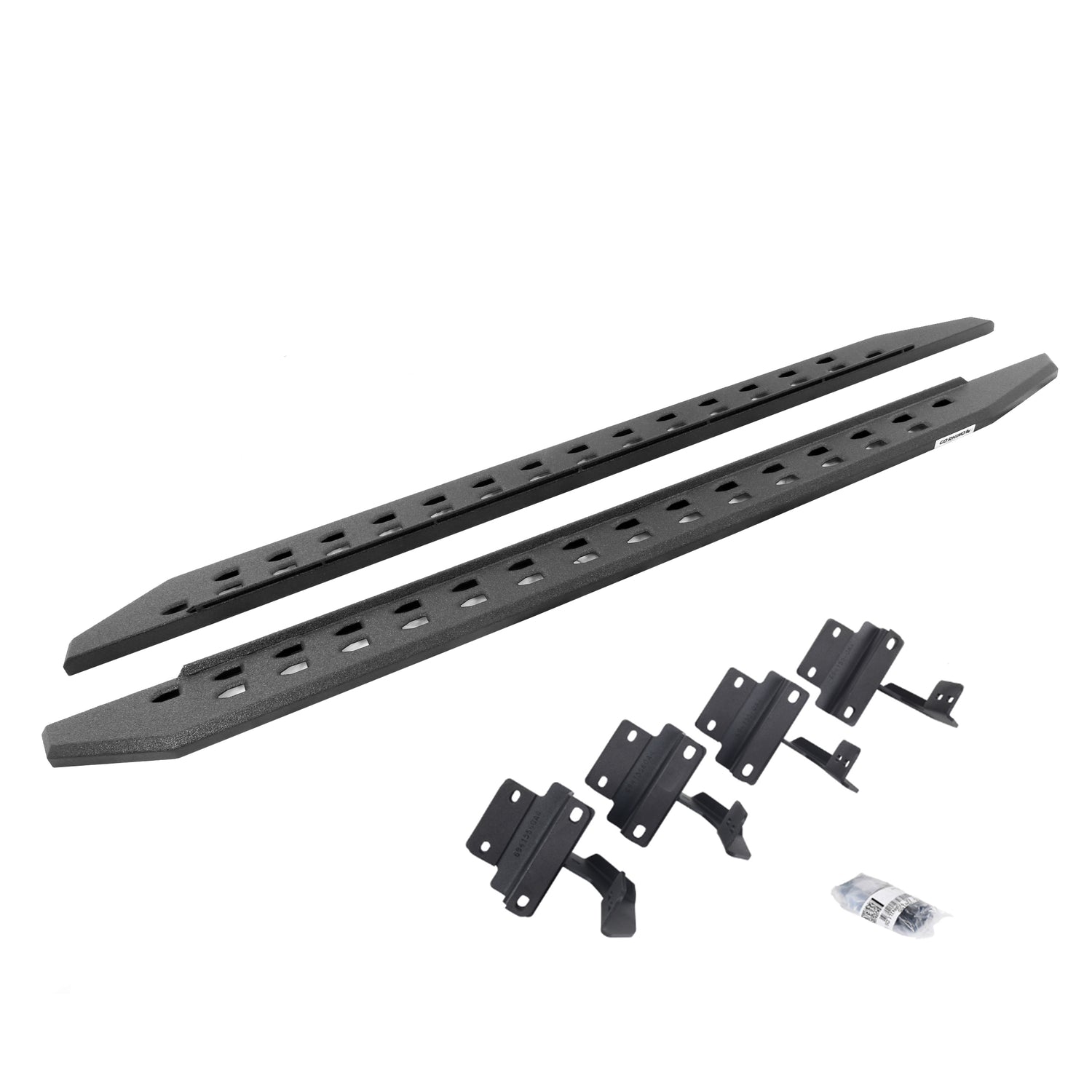 GOR-69417780ST - 1