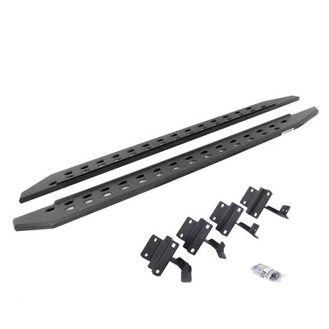 GOR-69417780ST - 1