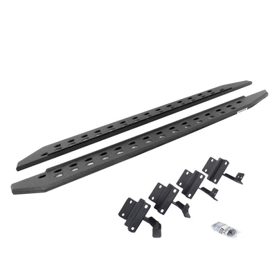 GOR-69417780ST - 1