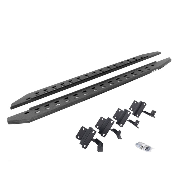 GOR-69417780ST - 1