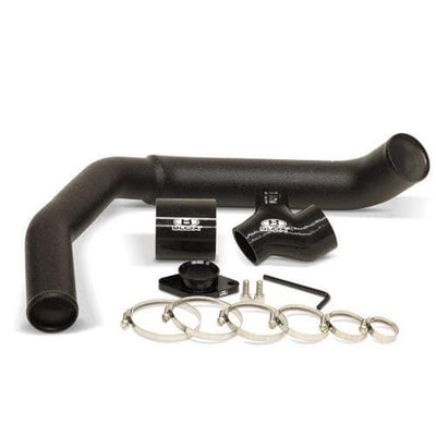 Charge Pipe Kit<br> 15-19 Subaru WRX FA20DIT