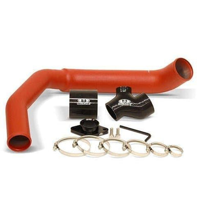 Charge Pipe Kit<br> 15-19 Subaru WRX FA20DIT
