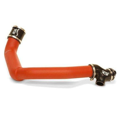 Charge Pipe Kit<br> 15-19 Subaru WRX FA20DIT